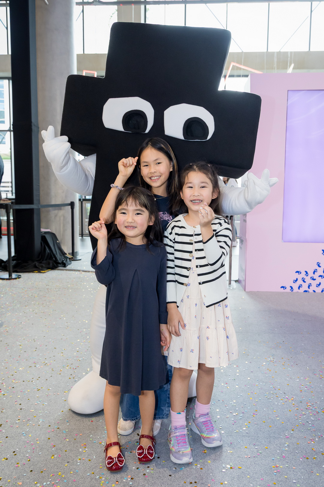 Flying Tiger Copenhagen สร้างปรากฏการณ์ Everyday Magic เปิดสาขาแรกในไทย ณ ศูนย์การค้าเอ็มสเฟียร์