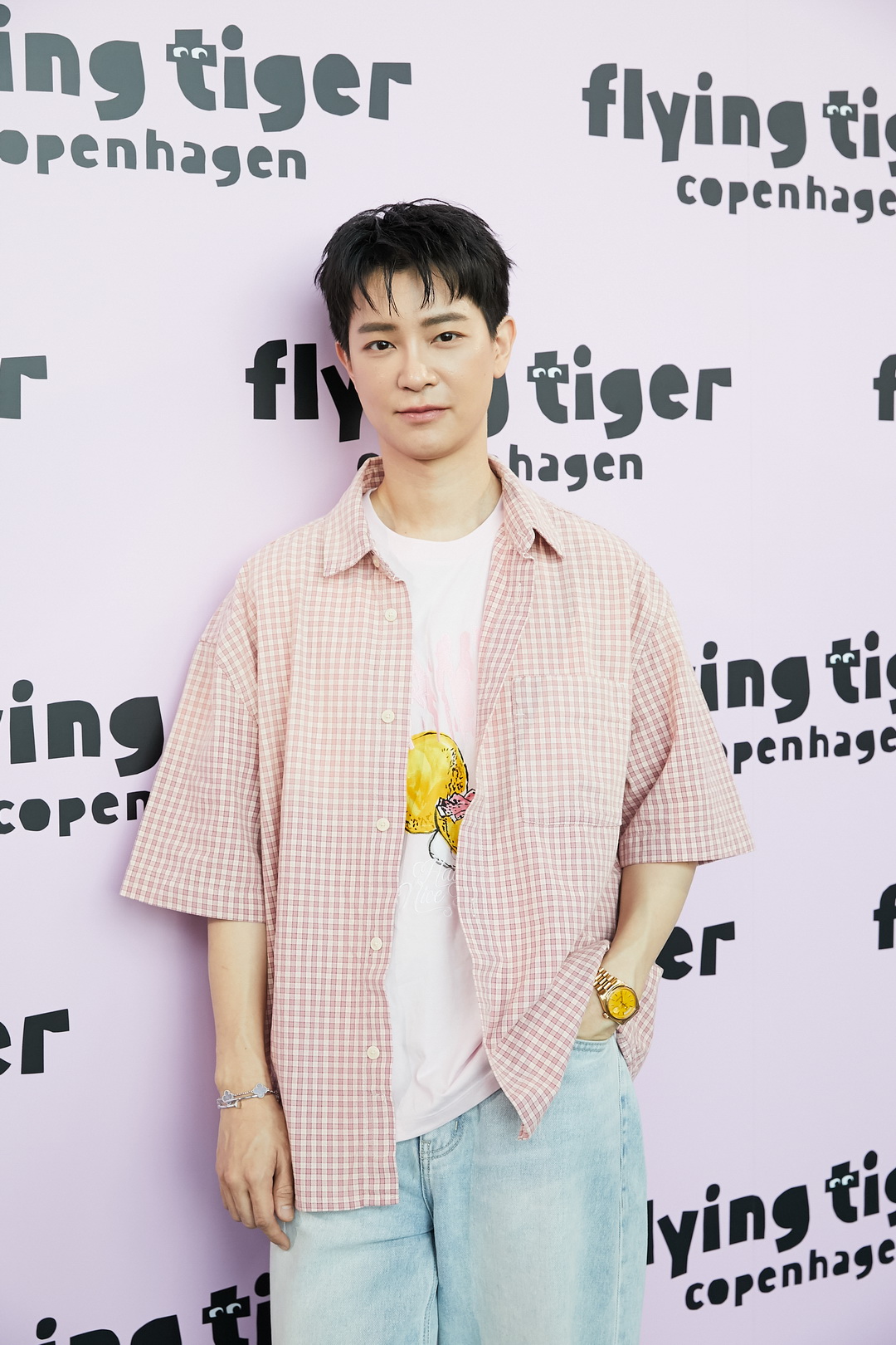 Flying Tiger Copenhagen สร้างปรากฏการณ์ Everyday Magic เปิดสาขาแรกในไทย ณ ศูนย์การค้าเอ็มสเฟียร์