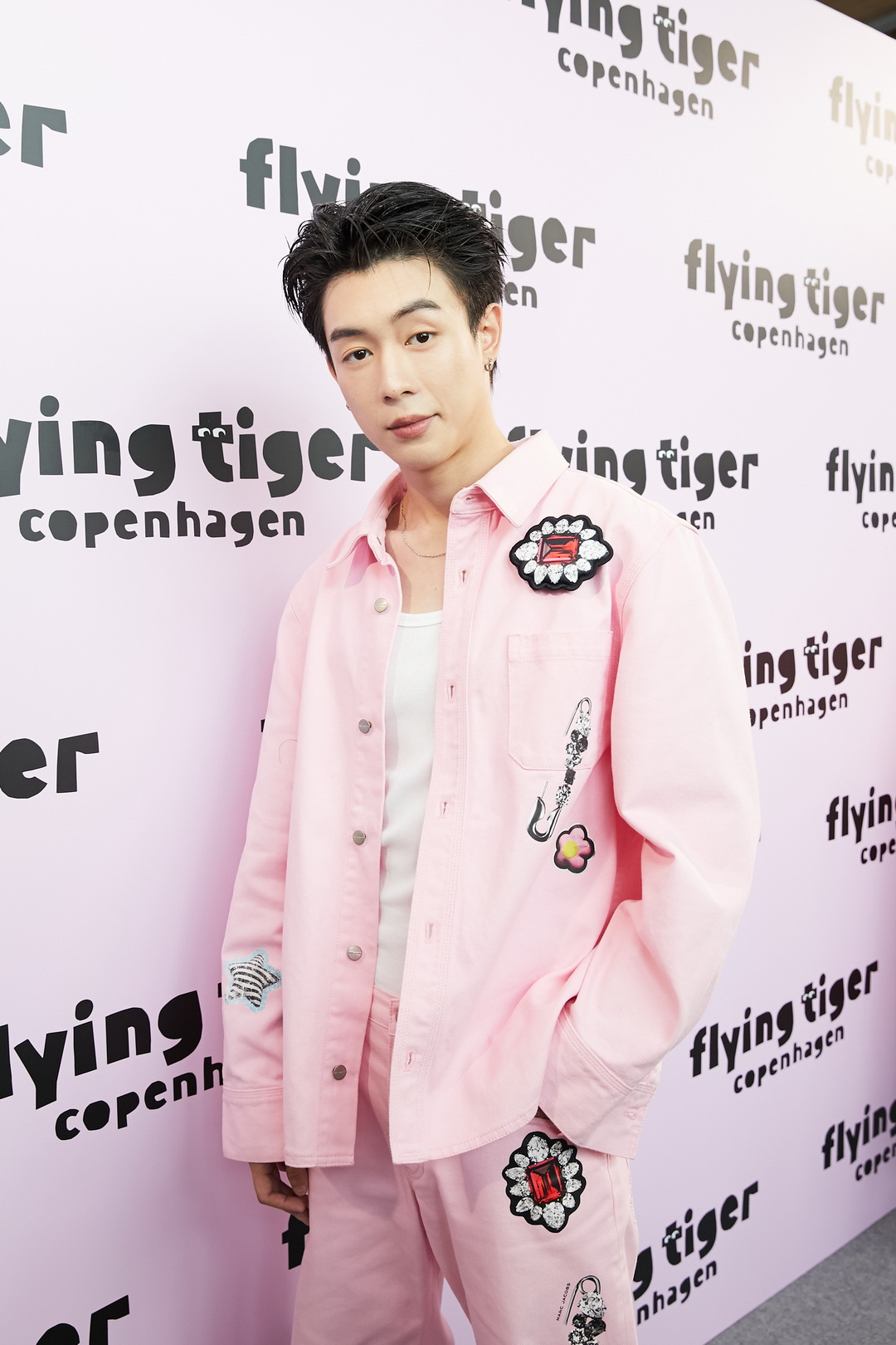 Flying Tiger Copenhagen สร้างปรากฏการณ์ Everyday Magic เปิดสาขาแรกในไทย ณ ศูนย์การค้าเอ็มสเฟียร์