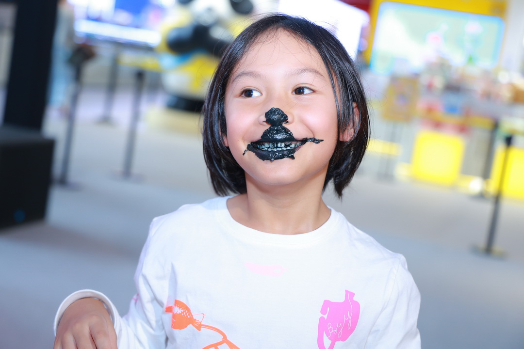 Flying Tiger Copenhagen สร้างปรากฏการณ์ Everyday Magic เปิดสาขาแรกในไทย ณ ศูนย์การค้าเอ็มสเฟียร์