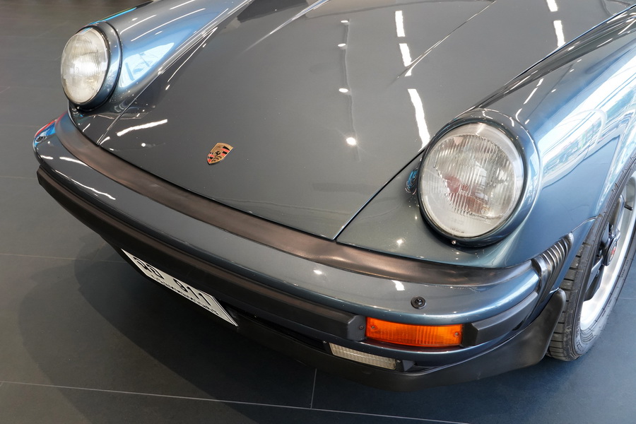 เอเอเอสฯ เติมพลังแห่งแพสชันและความรับผิดชอบบนท้องถนน ผ่านค่ำคืนแห่งความประทับใจ ‘911 PASSION BY TENN & OOU DUO’