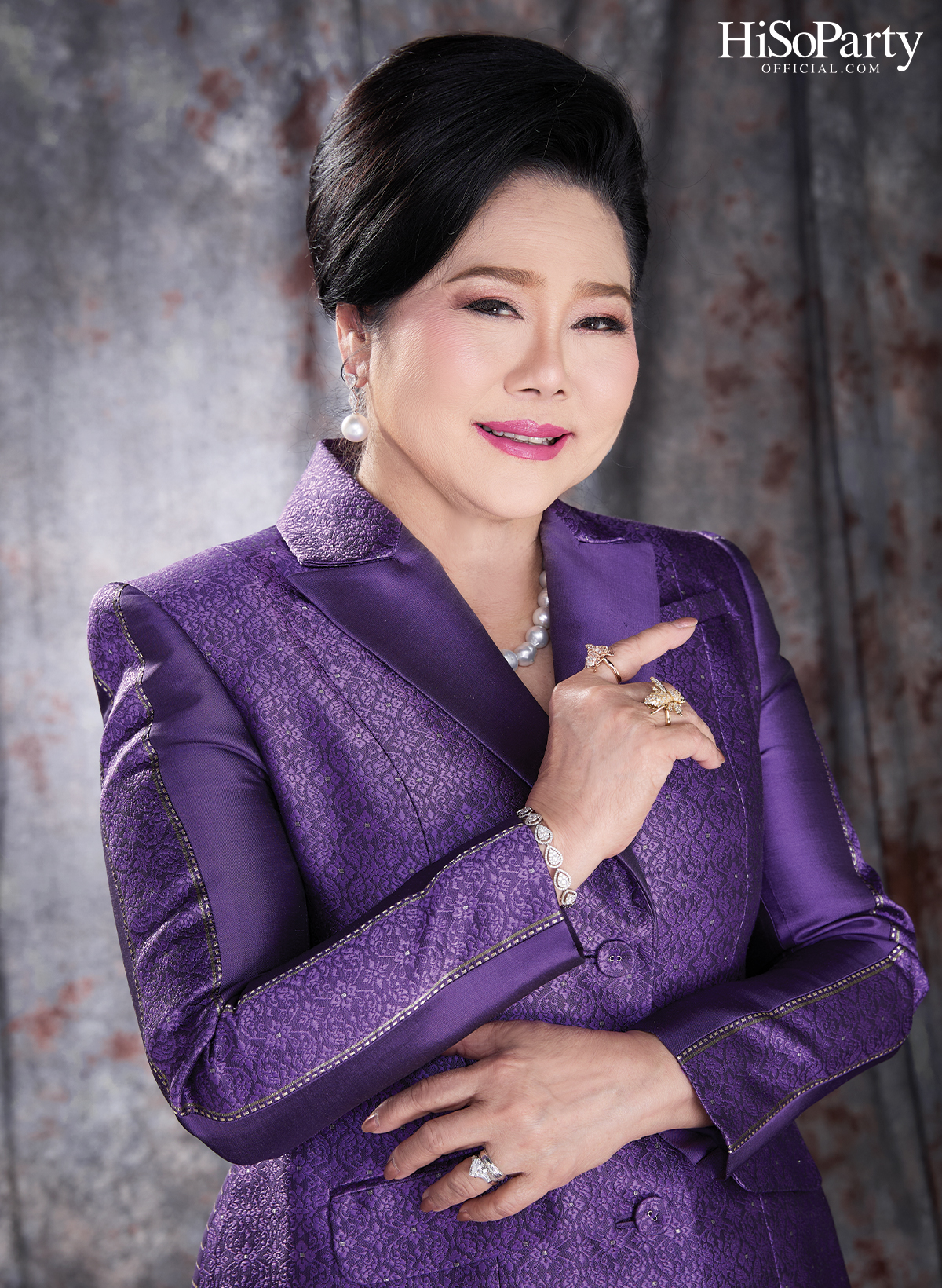ลาลีวรรณ กาญจนจาร