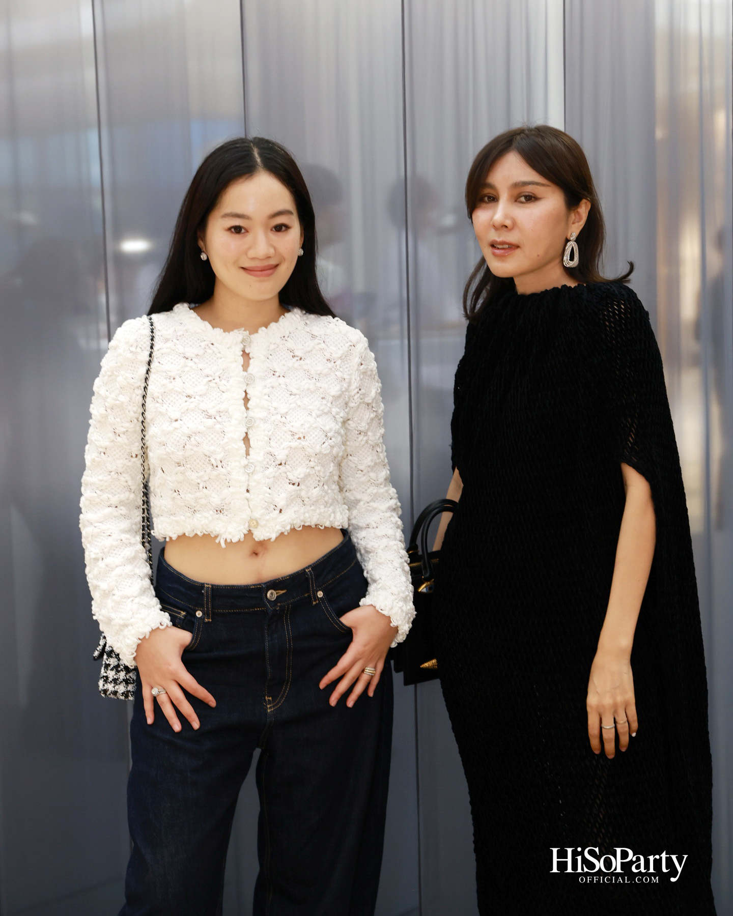 CHAVANA ฉลองก้าวสู่ปีที่ 111 กับนิทรรศการ ‘The Ray of Light’ ถ่ายทอดเรื่องราวแสงและเวลา ผ่านคอลเลกชันจิวเวลรี่สุดวิจิตร