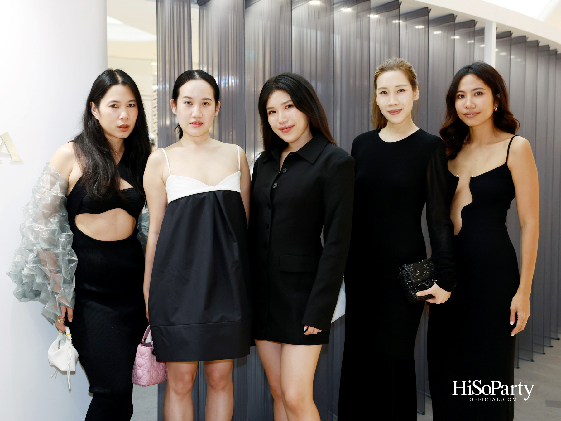 CHAVANA ฉลองก้าวสู่ปีที่ 111 กับนิทรรศการ ‘The Ray of Light’ ถ่ายทอดเรื่องราวแสงและเวลา ผ่านคอลเลกชันจิวเวลรี่สุดวิจิตร