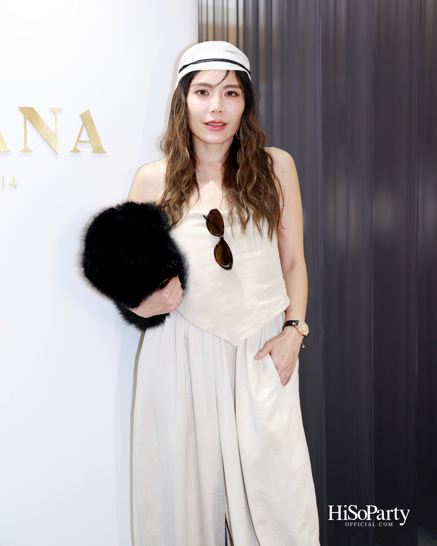 CHAVANA ฉลองก้าวสู่ปีที่ 111 กับนิทรรศการ ‘The Ray of Light’ ถ่ายทอดเรื่องราวแสงและเวลา ผ่านคอลเลกชันจิวเวลรี่สุดวิจิตร