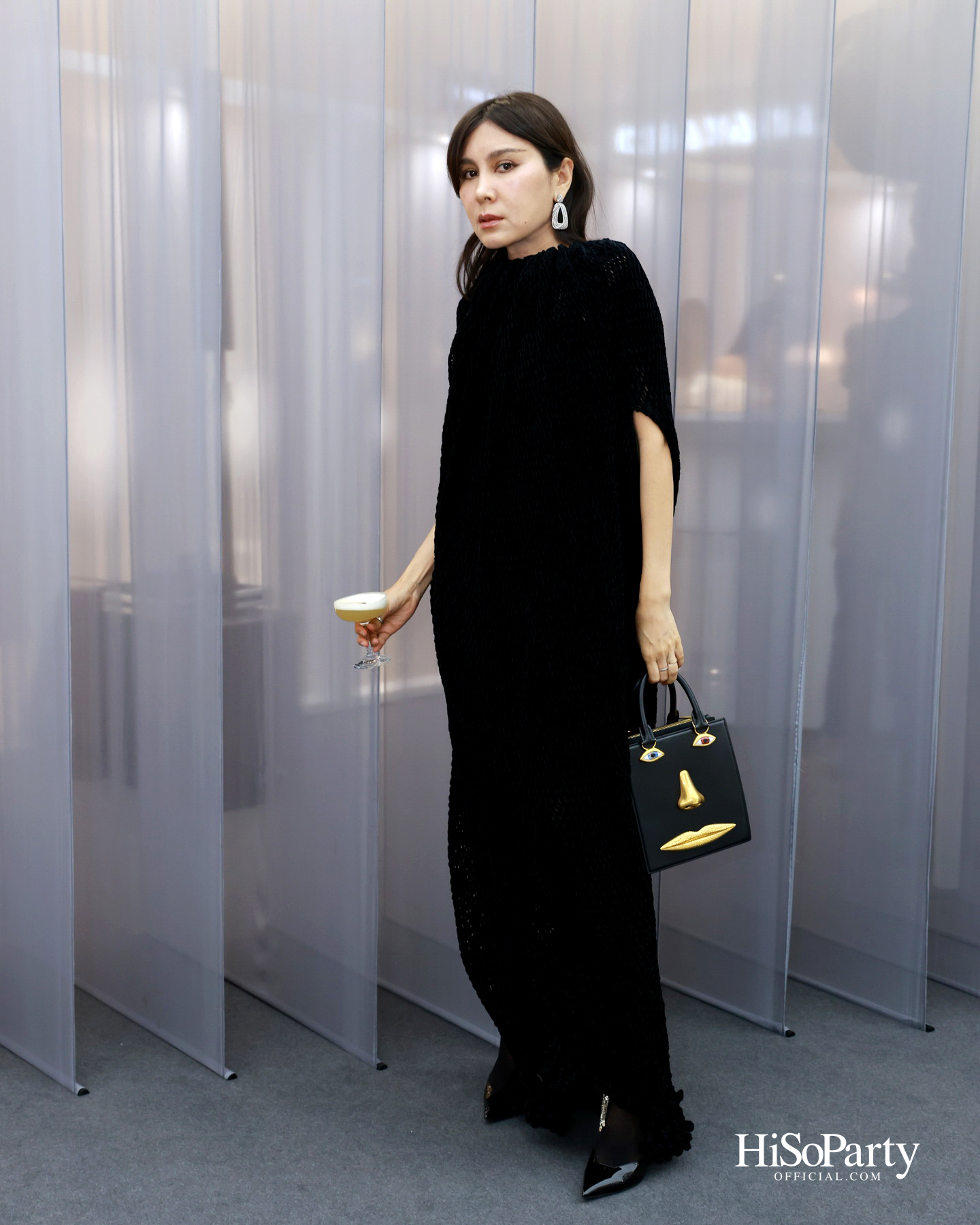 CHAVANA ฉลองก้าวสู่ปีที่ 111 กับนิทรรศการ ‘The Ray of Light’ ถ่ายทอดเรื่องราวแสงและเวลา ผ่านคอลเลกชันจิวเวลรี่สุดวิจิตร