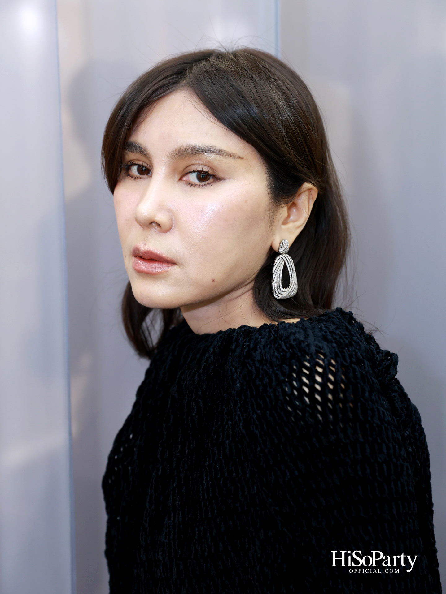 CHAVANA ฉลองก้าวสู่ปีที่ 111 กับนิทรรศการ ‘The Ray of Light’ ถ่ายทอดเรื่องราวแสงและเวลา ผ่านคอลเลกชันจิวเวลรี่สุดวิจิตร