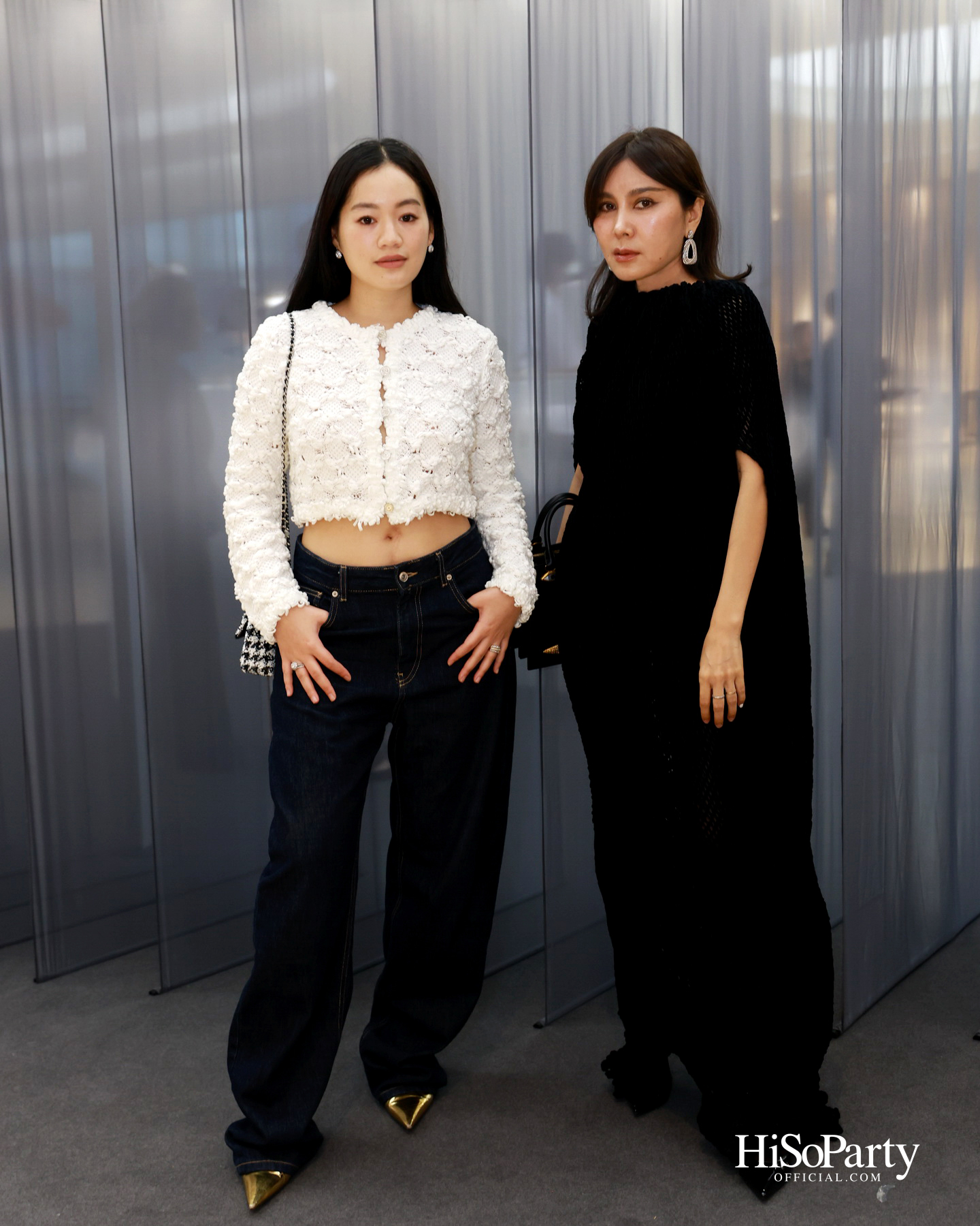 CHAVANA ฉลองก้าวสู่ปีที่ 111 กับนิทรรศการ ‘The Ray of Light’ ถ่ายทอดเรื่องราวแสงและเวลา ผ่านคอลเลกชันจิวเวลรี่สุดวิจิตร