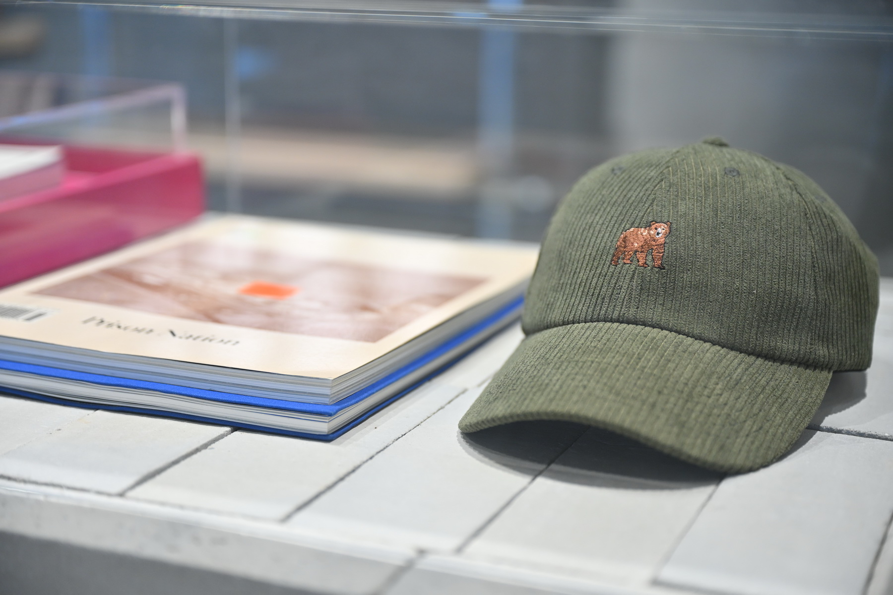 MOO Bangkok เปิดตัวคอลเลกชัน Autumn–Winter 2025 ‘Mountain Club’ ถ่ายทอดแรงบันดาลใจจากไลฟ์สไตล์แห่งการผจญภัย