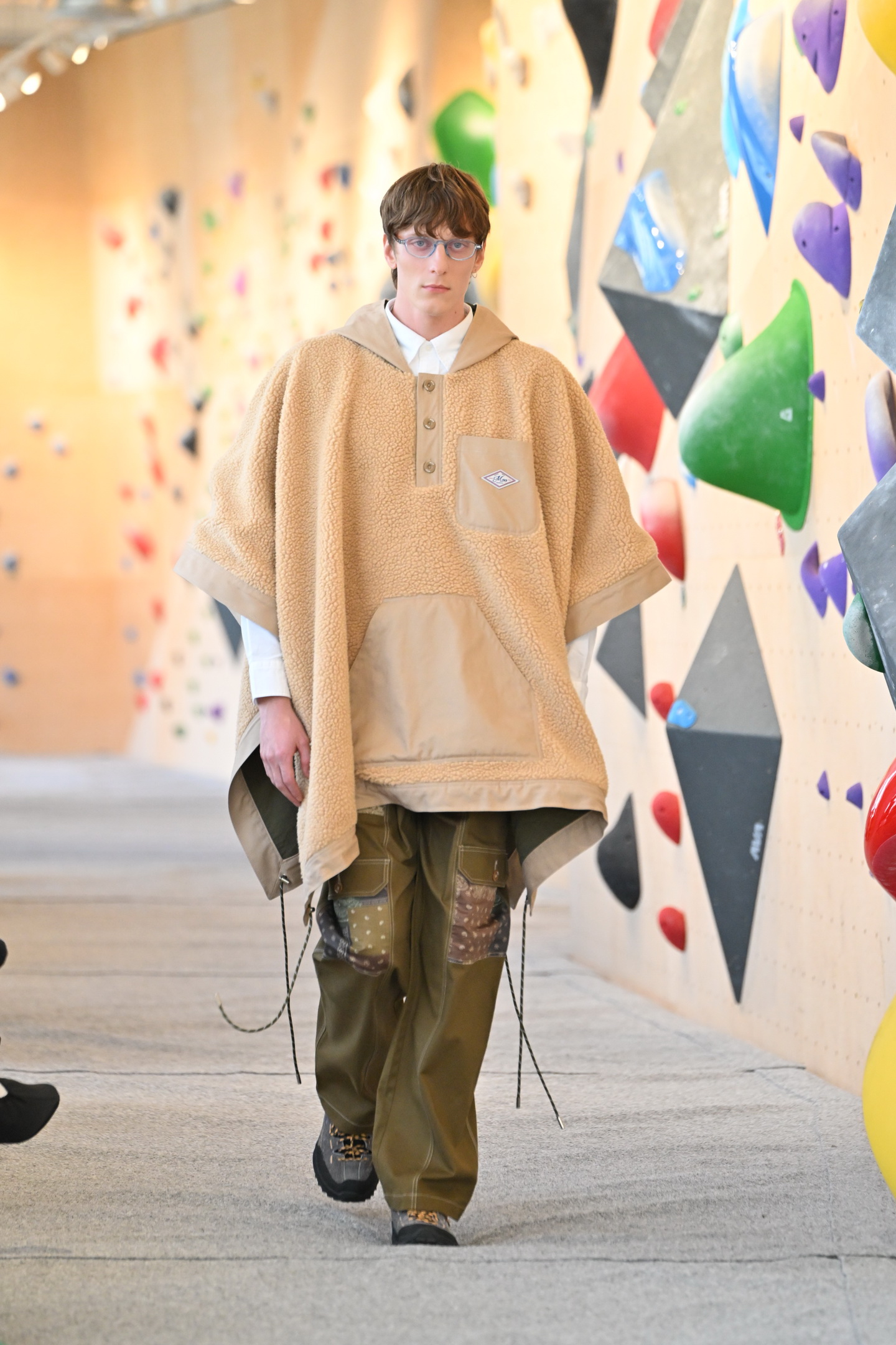 MOO Bangkok เปิดตัวคอลเลกชัน Autumn–Winter 2025 ‘Mountain Club’ ถ่ายทอดแรงบันดาลใจจากไลฟ์สไตล์แห่งการผจญภัย