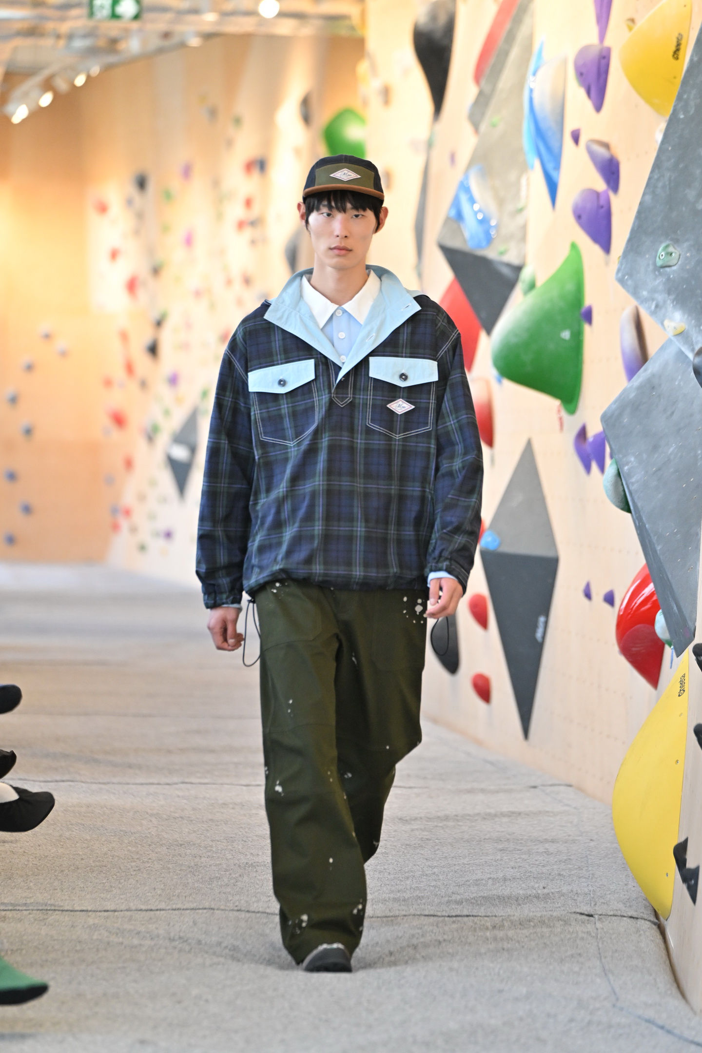 MOO Bangkok เปิดตัวคอลเลกชัน Autumn–Winter 2025 ‘Mountain Club’ ถ่ายทอดแรงบันดาลใจจากไลฟ์สไตล์แห่งการผจญภัย