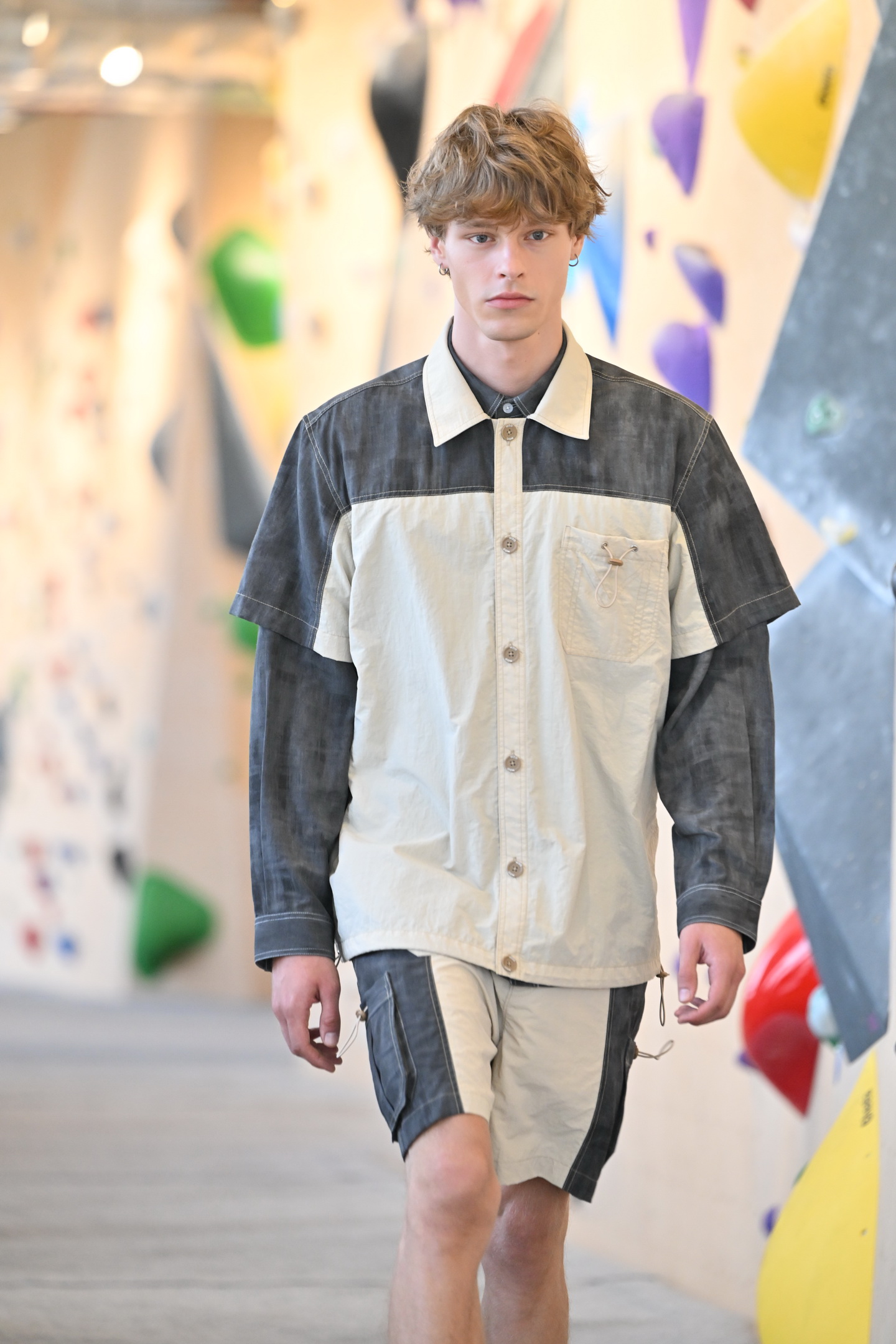 MOO Bangkok เปิดตัวคอลเลกชัน Autumn–Winter 2025 ‘Mountain Club’ ถ่ายทอดแรงบันดาลใจจากไลฟ์สไตล์แห่งการผจญภัย