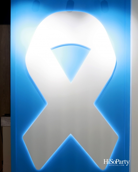 La Roche-Posay ร่วมกับมูลนิธิเครือข่ายมะเร็ง เดินหน้าโครงการ ‘ลา โรช-โพเซย์ เคียงข้างผู้ป่วยมะเร็ง’ ปีที่ 2