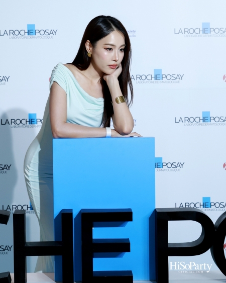 La Roche-Posay ร่วมกับมูลนิธิเครือข่ายมะเร็ง เดินหน้าโครงการ ‘ลา โรช-โพเซย์ เคียงข้างผู้ป่วยมะเร็ง’ ปีที่ 2