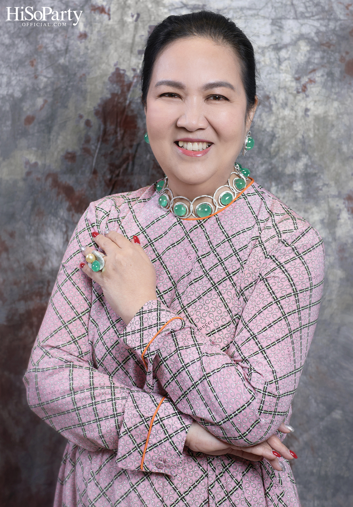 พิมพ์สุรางค์ รอดโพธิ์ทอง