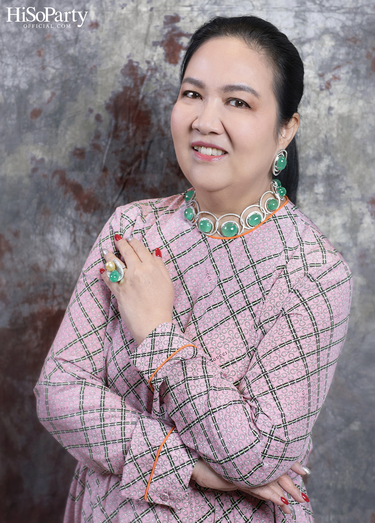 พิมพ์สุรางค์ รอดโพธิ์ทอง