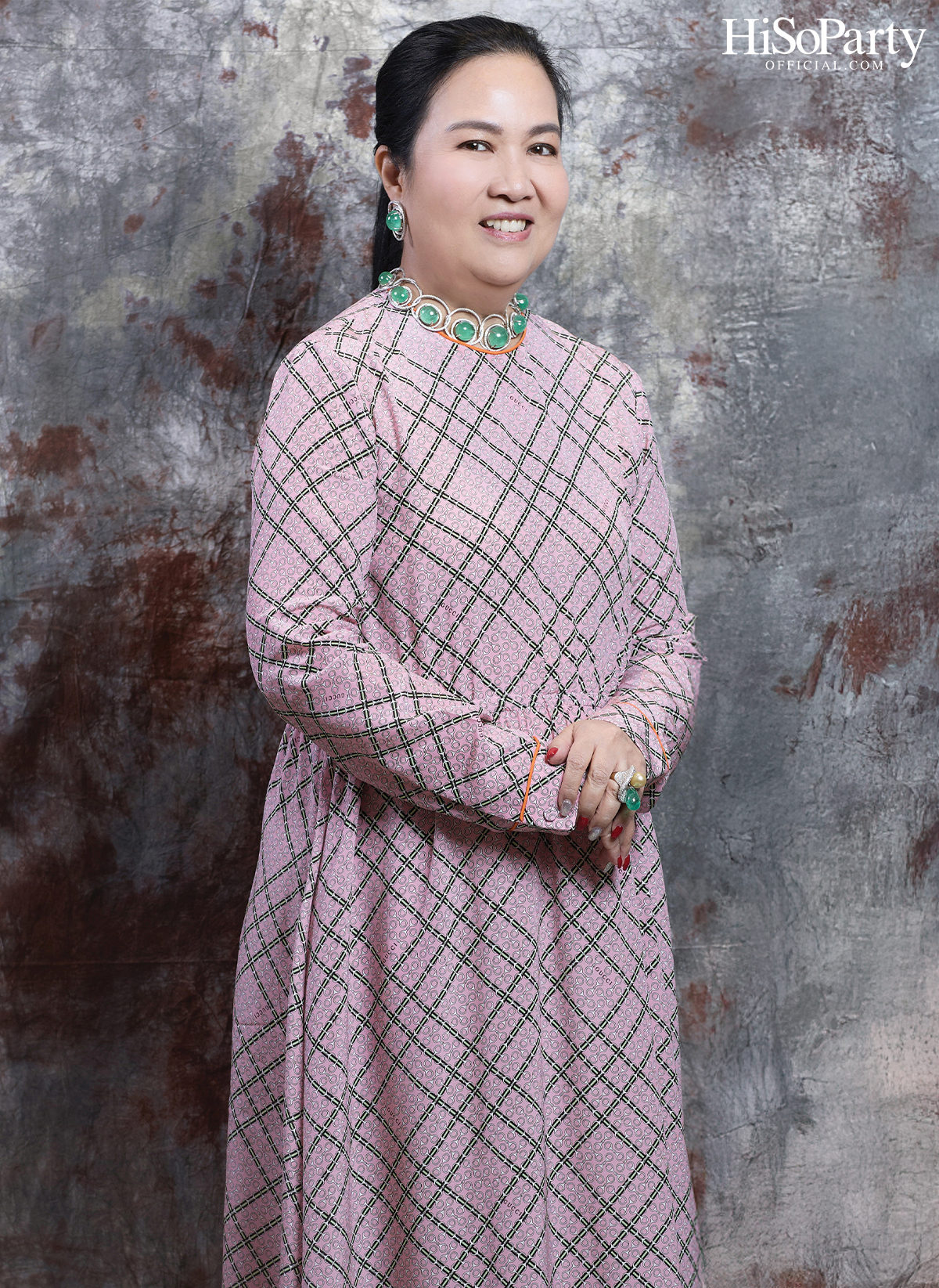 พิมพ์สุรางค์ รอดโพธิ์ทอง