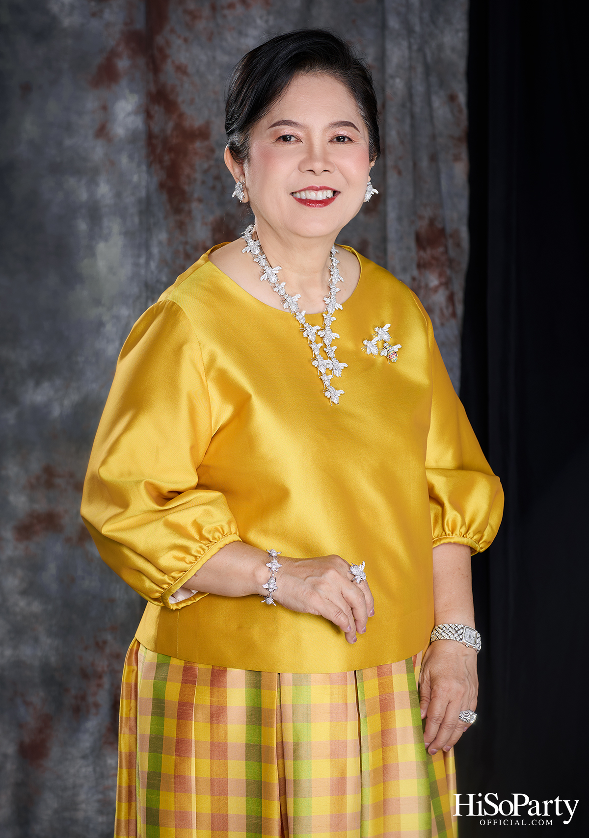ศันสนีย์ พานารถ