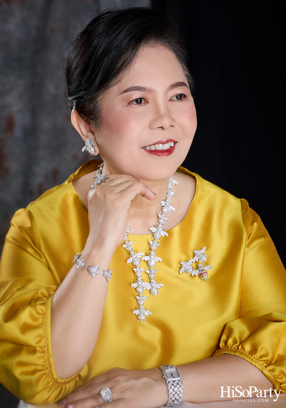 ศันสนีย์ พานารถ