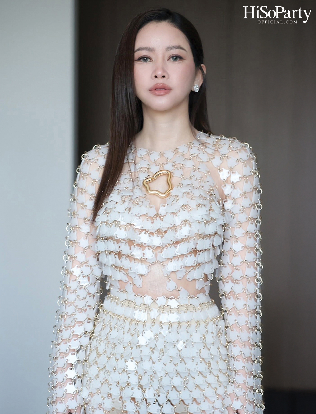 วาสนา อินทะแสง
