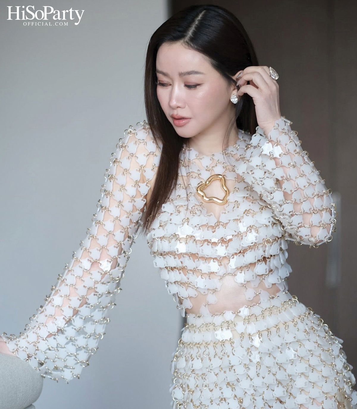 วาสนา อินทะแสง