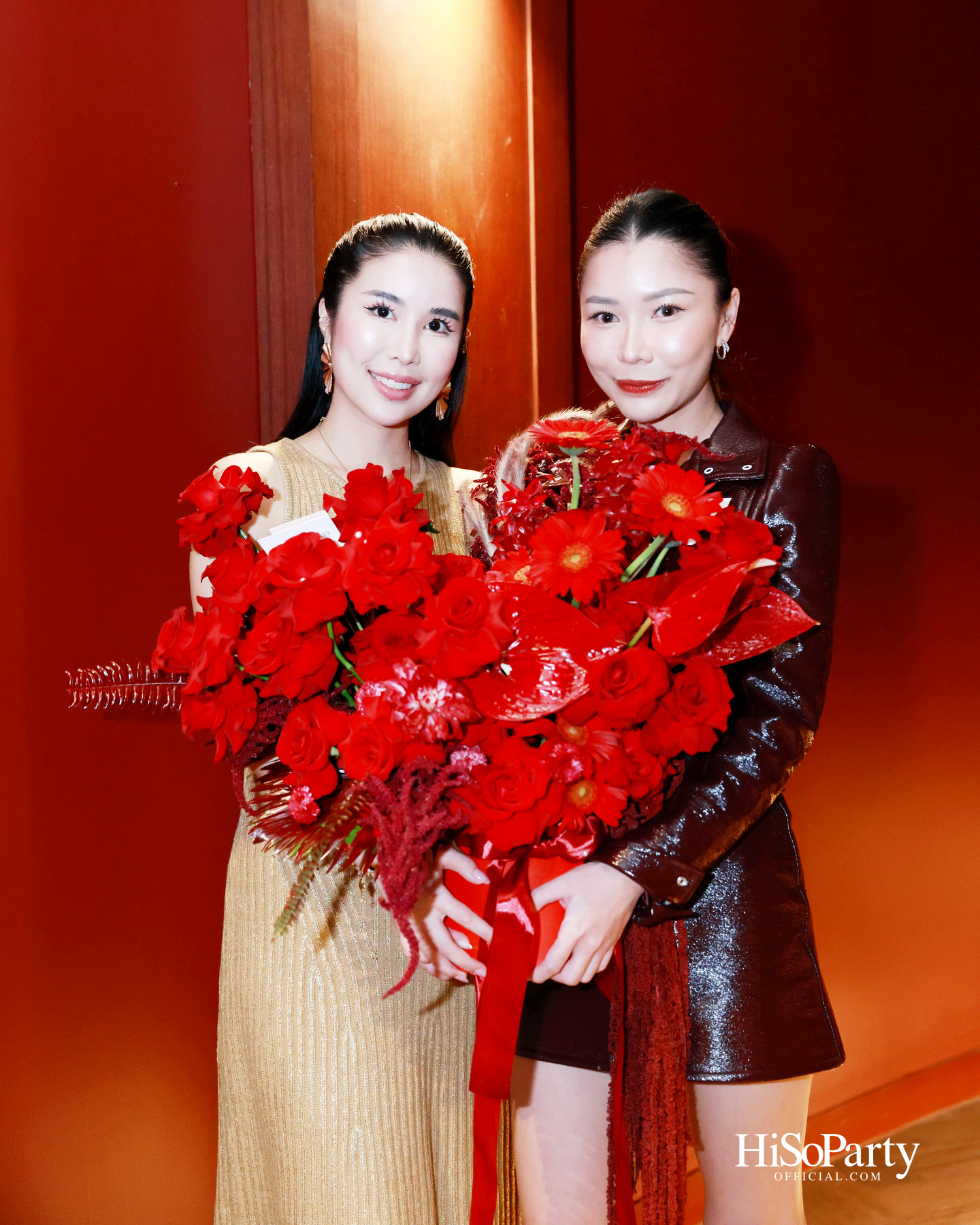 Chess Bangkok เปิดตัวอย่างเป็นทางการ กับค่ำคืน ‘Rhythm & Moves’