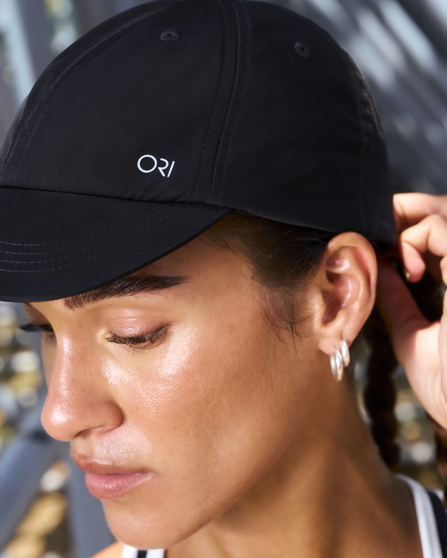 ORI แบรนด์พรีเมียมแอคทีฟแวร์ที่นิยามใหม่ให้แฟชั่นทุกวันของผู้หญิงยุคใหม่