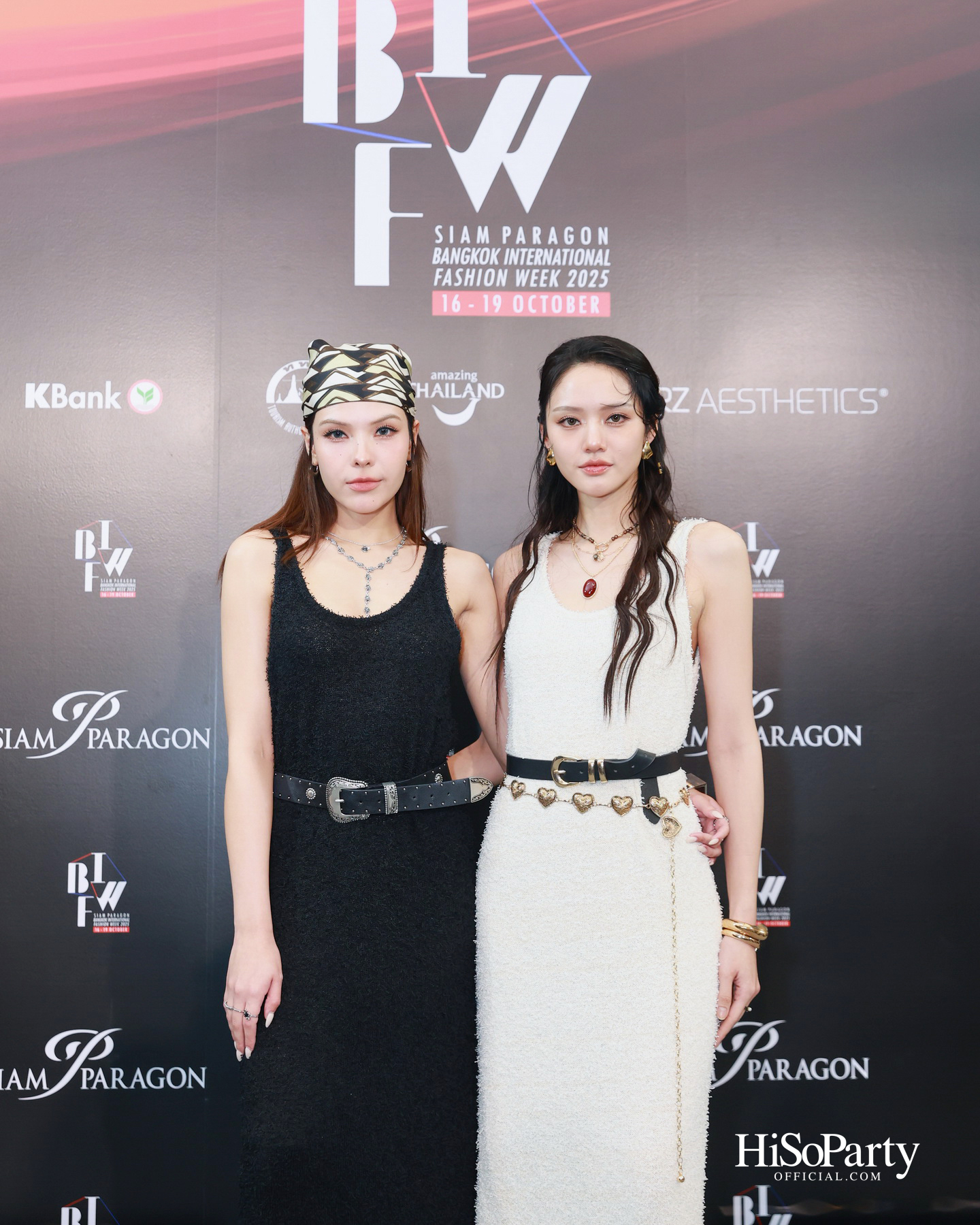 BIFW2025