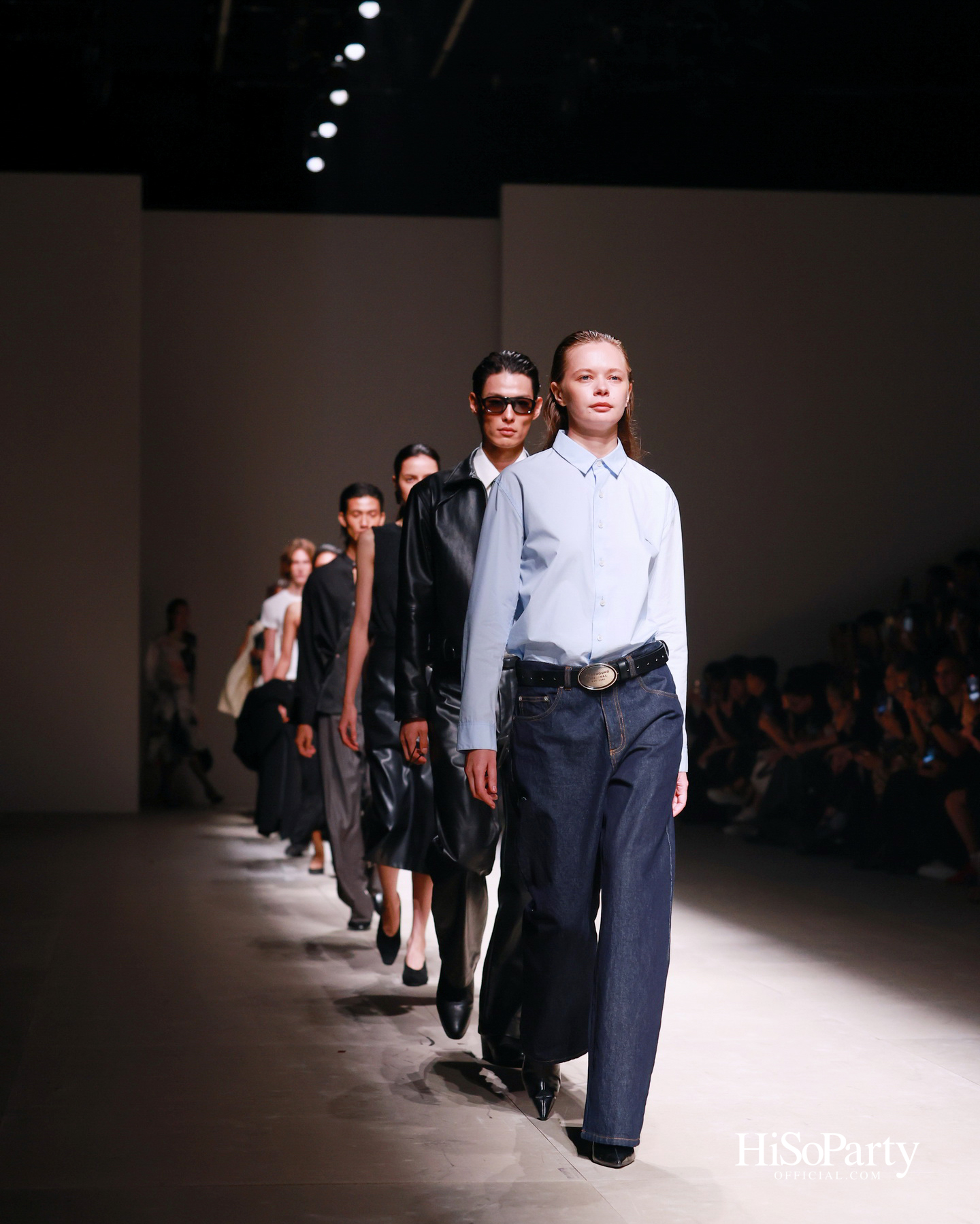 BIFW2025