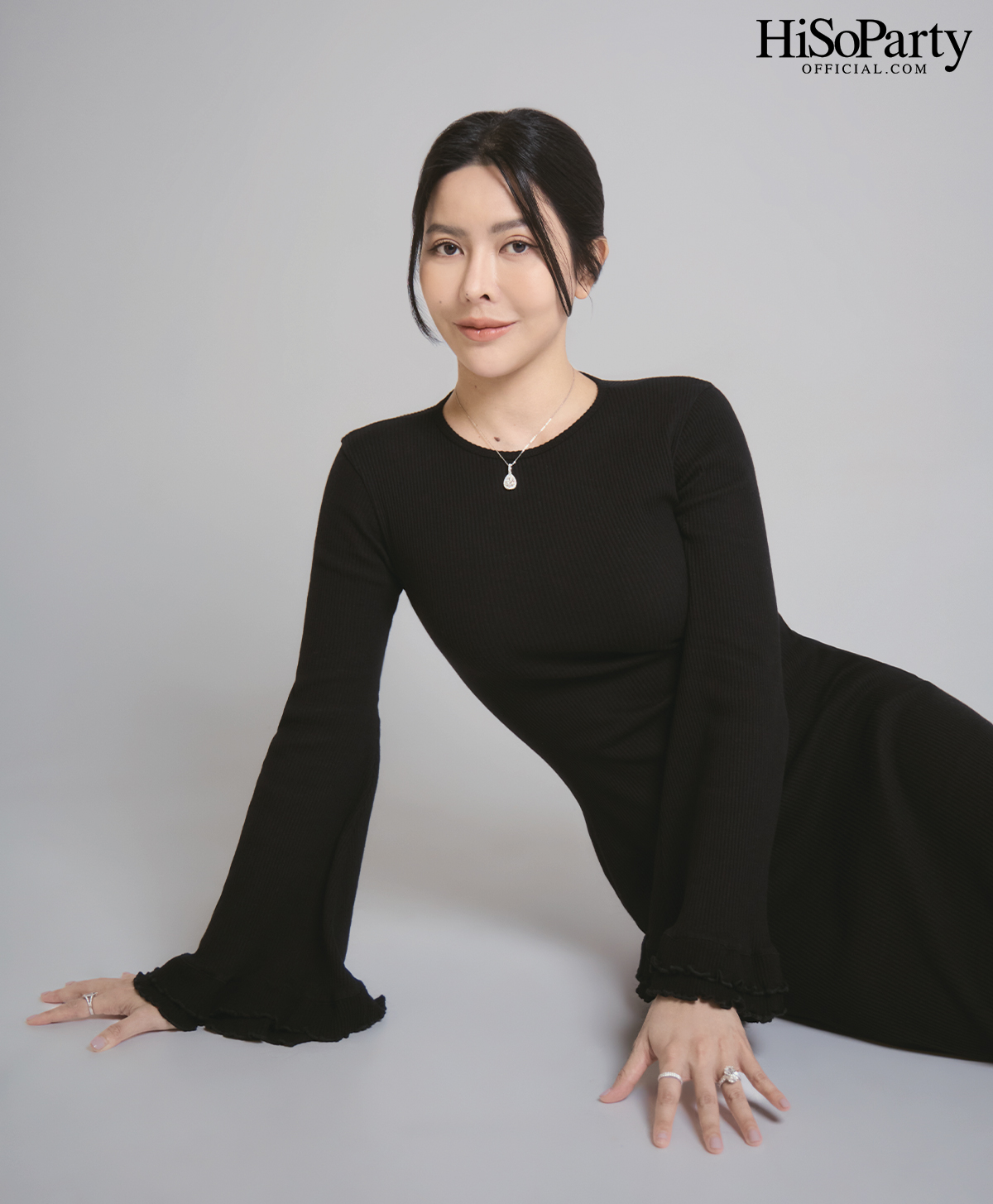 ภิญญดา กิจวณิชกุล