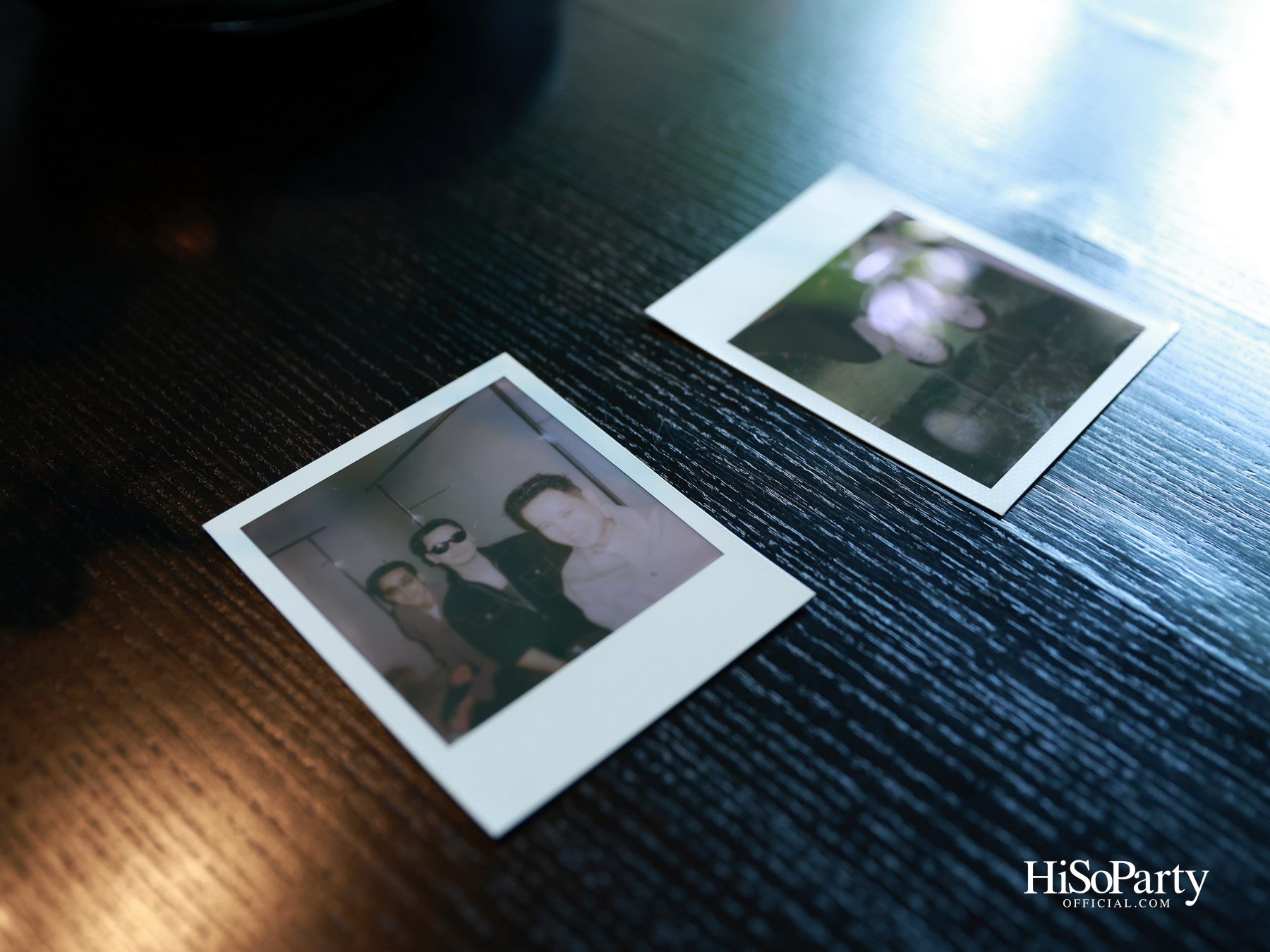 VVON SUGUNNASIL เปิดตัวคอลเลกชันใหม่ ‘Spring–Summer 2026: Power Dressing Begins Within’ ถ่ายทอดพลังความมั่นใจจากภายใน