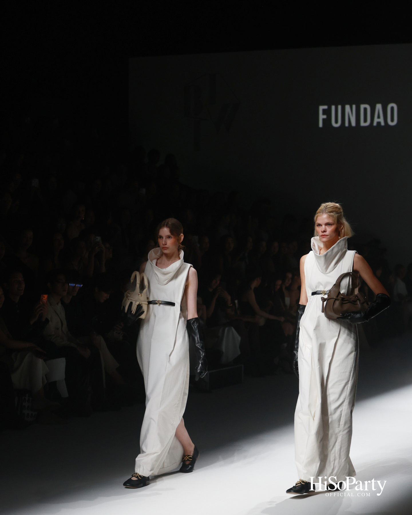 FUNDAO