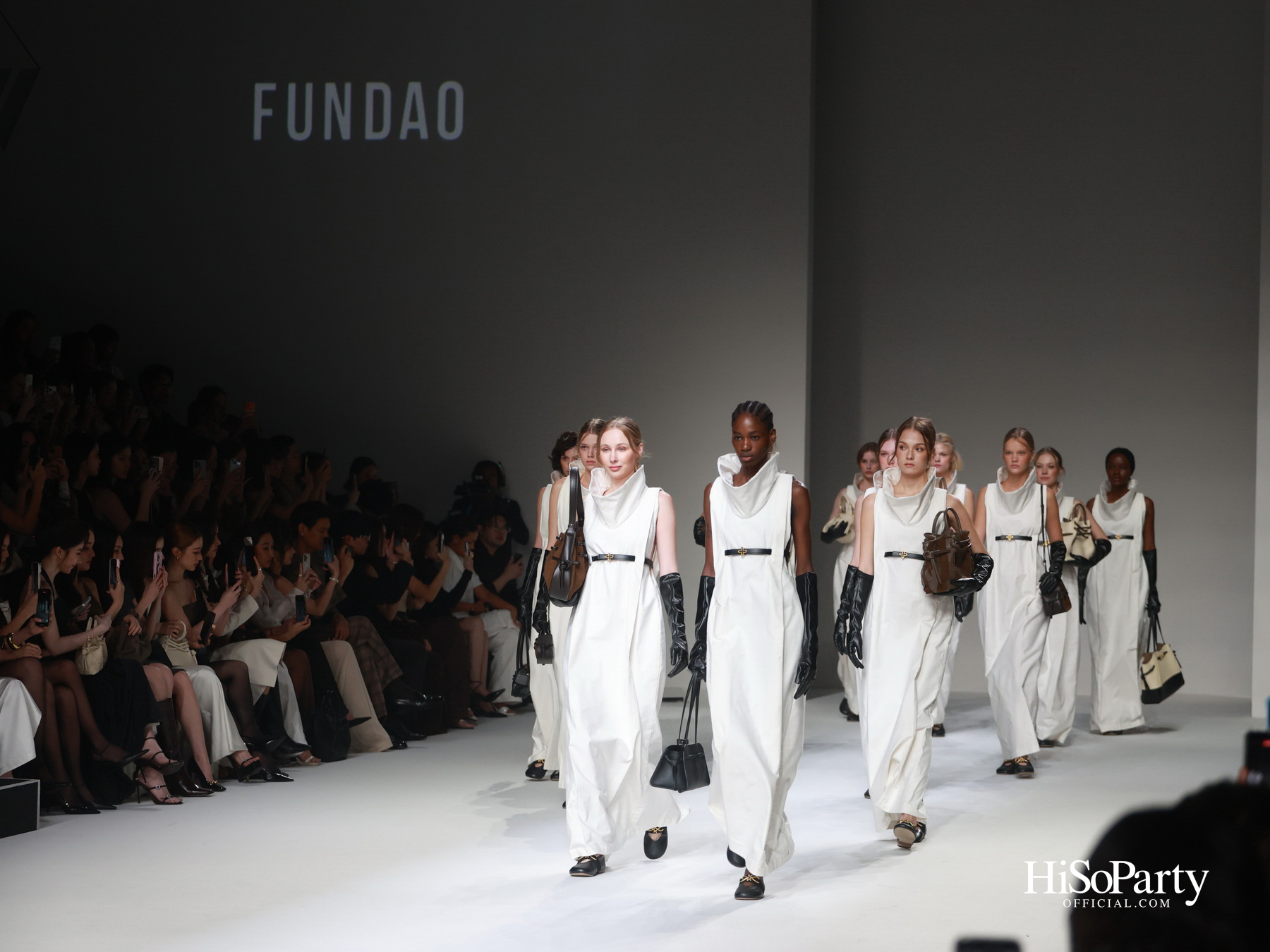 FUNDAO