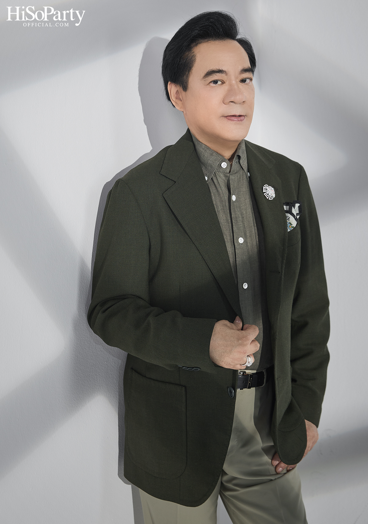 ปกรณ์ พรรธนะแพทย์