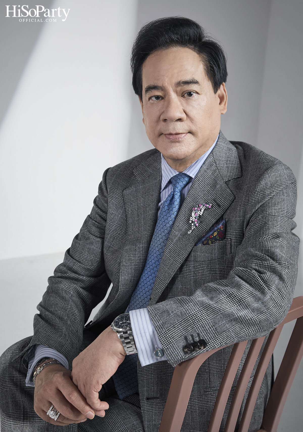 ปกรณ์ พรรธนะแพทย์