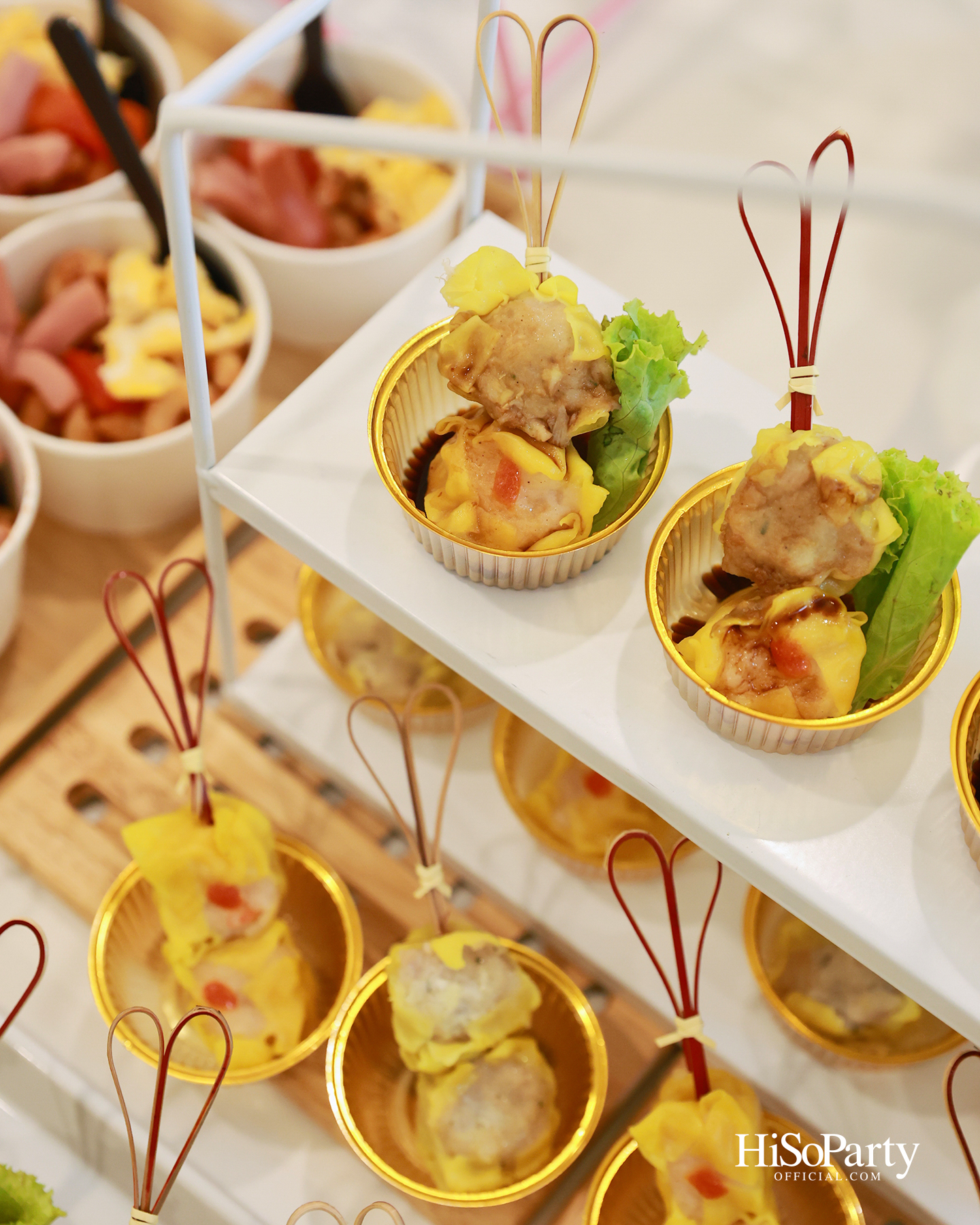 Bangkok Academy of Music จัด Drum Showcase Vol.3