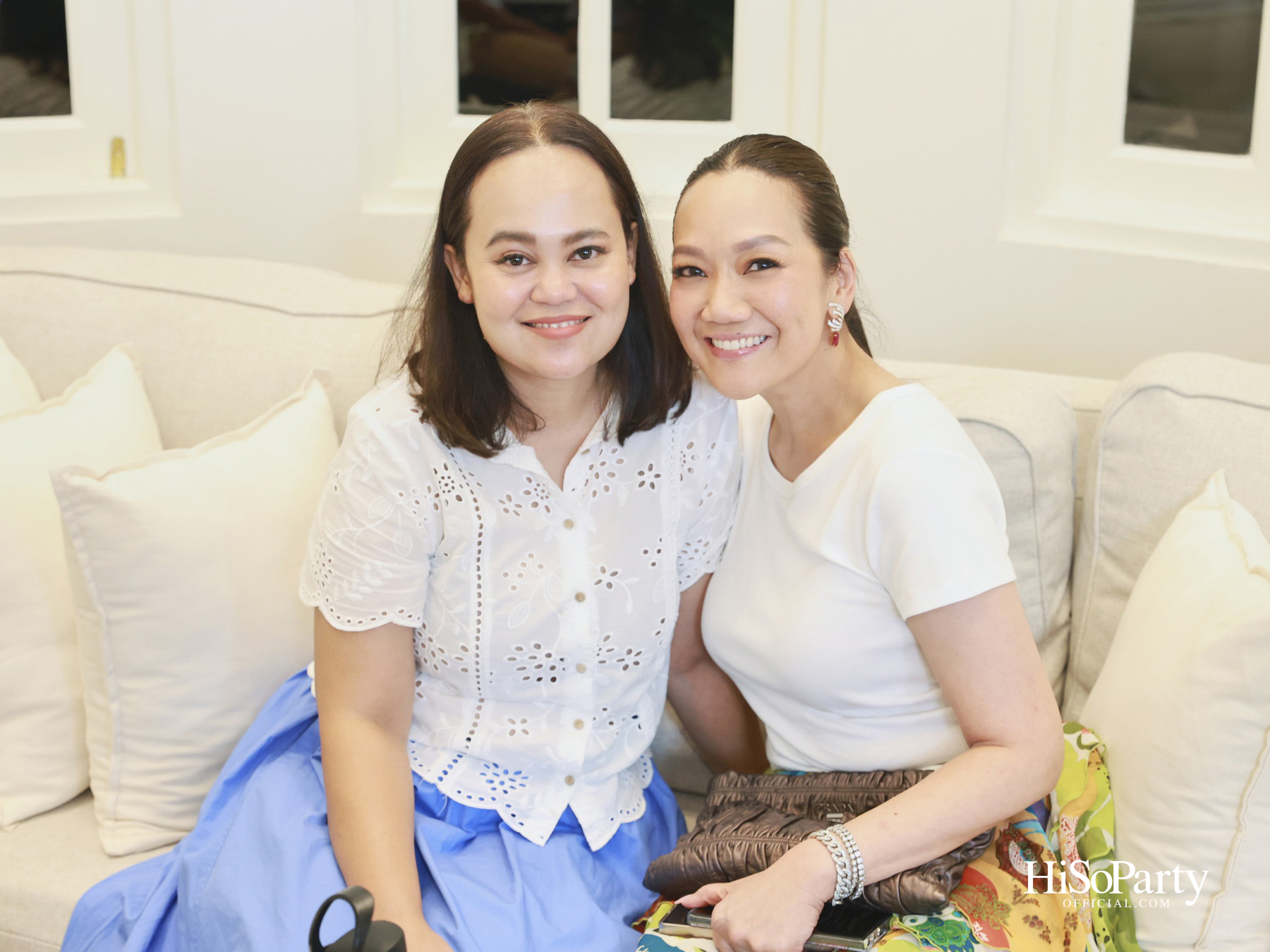 Bangkok Academy of Music จัด Drum Showcase Vol.3