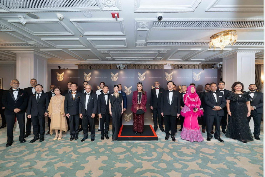 วิทิต ลีนุตพงษ์