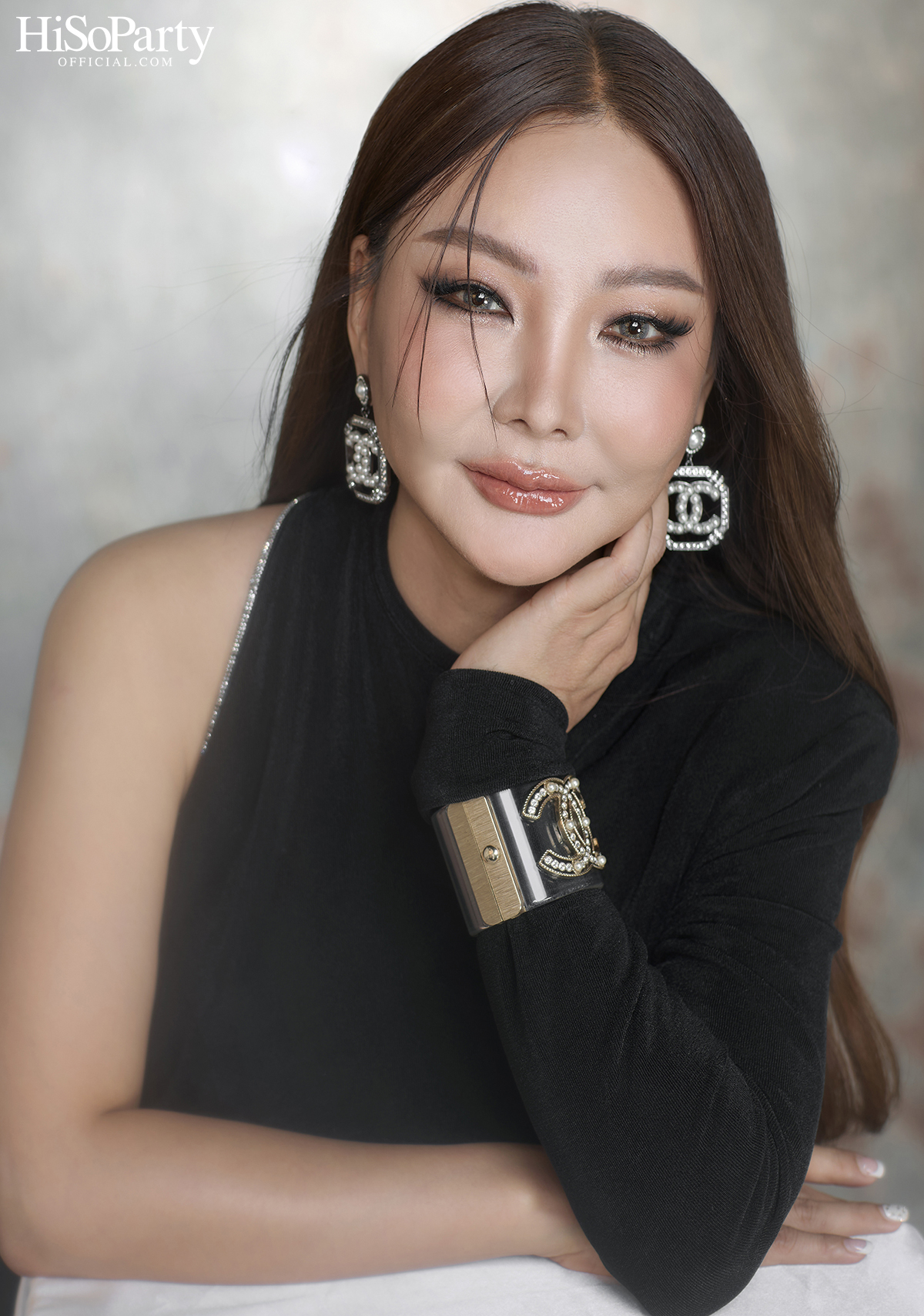 ปรัน ปราชญ์เมธีกุล