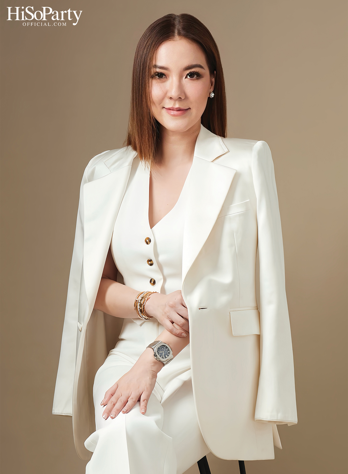 ธีรรัตน์ จงประเสริฐ