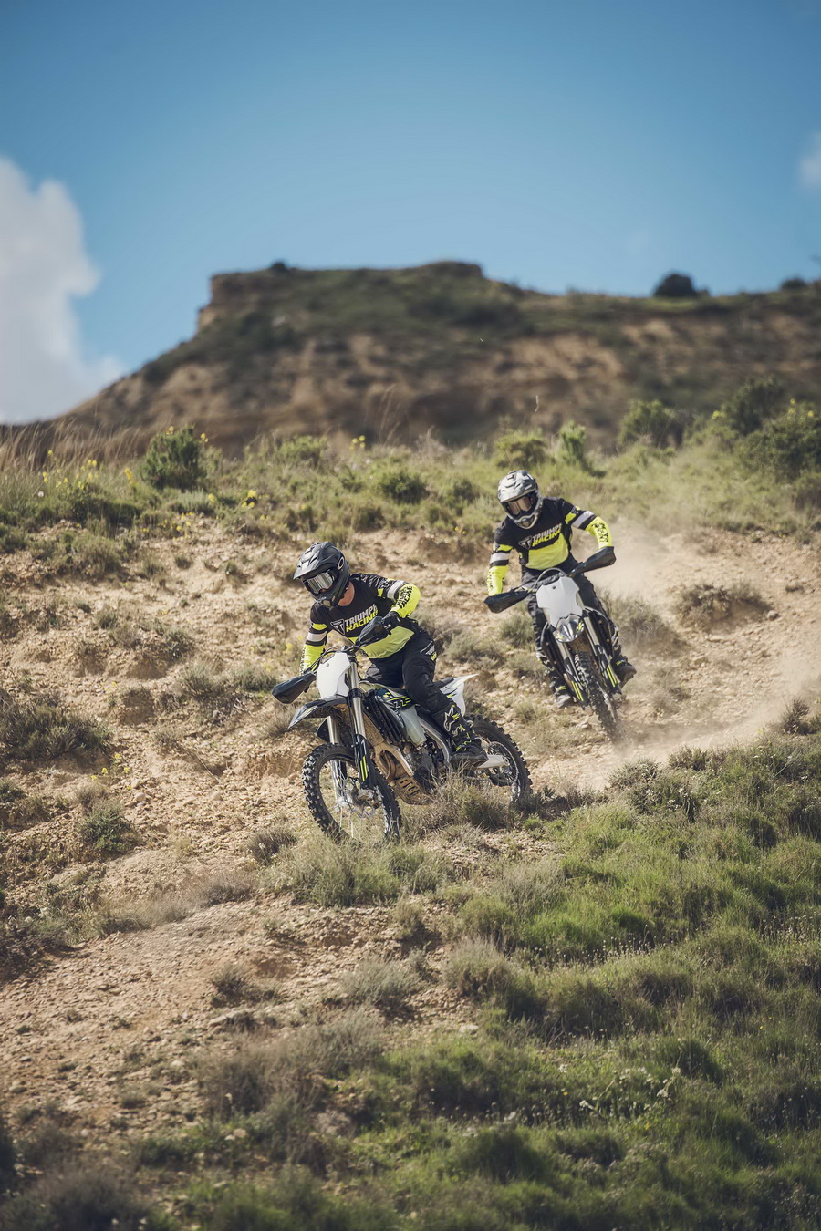 Triumph Motorcycles ประกาศเปิดศักราชครั้งประวัติศาสตร์ เปิดตัวรถจักรยานยนต์ใหม่กว่า 29 รุ่นทั่วโลก