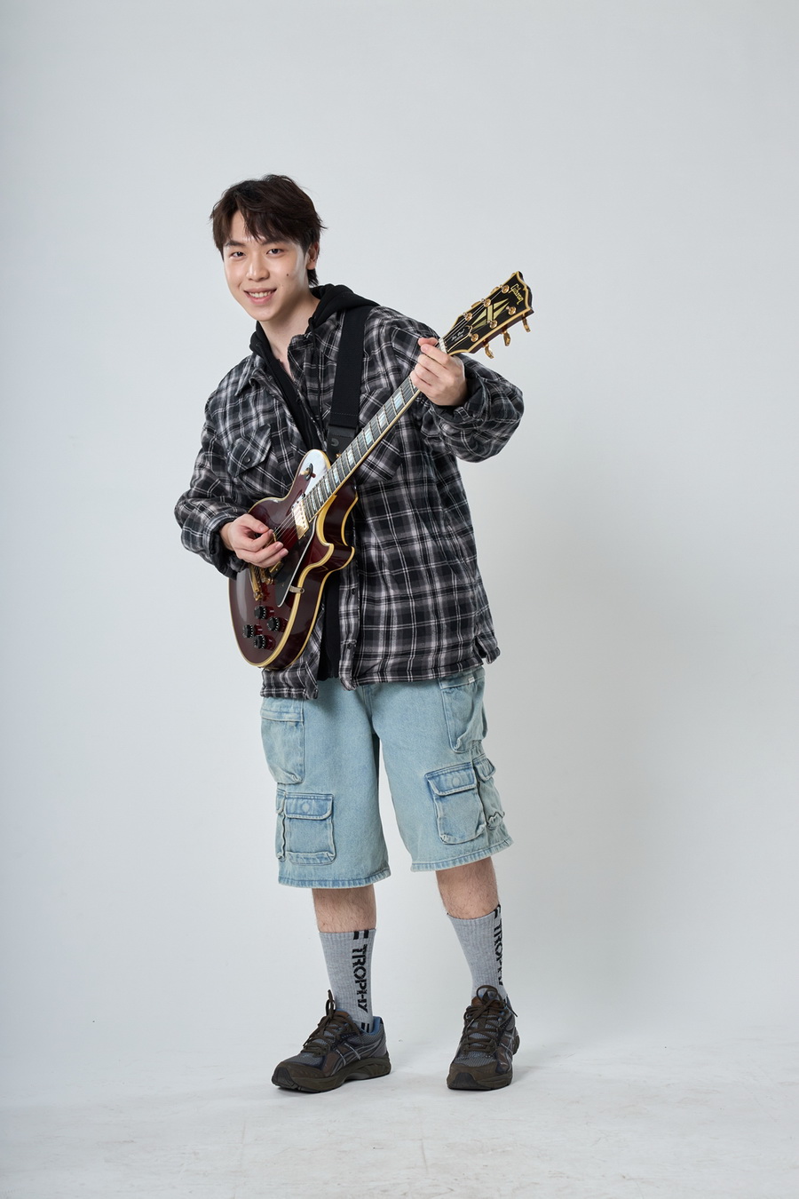 ช่อง 7HD ชวนขยับหัวใจไปกับบทเพลงแห่งปาฏิหาริย์ใน ‘Rock and Soul จังหวะร็อก ปาฏิหาริย์รัก’ เริ่มตอนแรก 31 ตุลาคมนี้