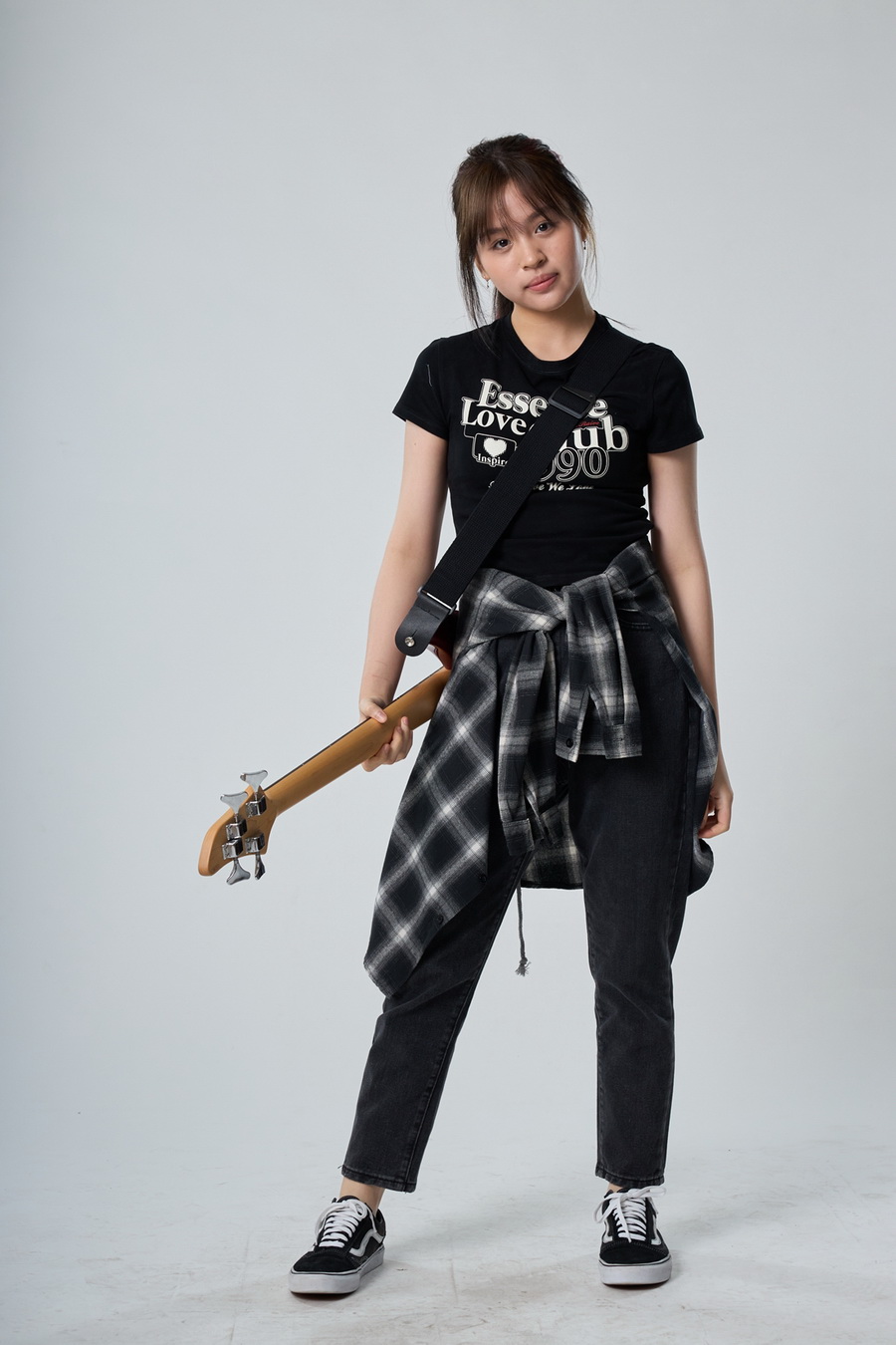 ช่อง 7HD ชวนขยับหัวใจไปกับบทเพลงแห่งปาฏิหาริย์ใน ‘Rock and Soul จังหวะร็อก ปาฏิหาริย์รัก’ เริ่มตอนแรก 31 ตุลาคมนี้