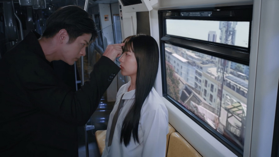 ช่อง 7HD ชวนขยับหัวใจไปกับบทเพลงแห่งปาฏิหาริย์ใน ‘Rock and Soul จังหวะร็อก ปาฏิหาริย์รัก’ เริ่มตอนแรก 31 ตุลาคมนี้