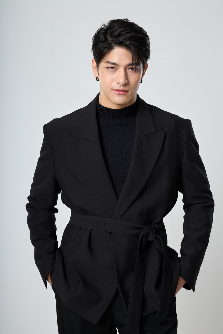 ช่อง 7HD ชวนขยับหัวใจไปกับบทเพลงแห่งปาฏิหาริย์ใน ‘Rock and Soul จังหวะร็อก ปาฏิหาริย์รัก’ เริ่มตอนแรก 31 ตุลาคมนี้