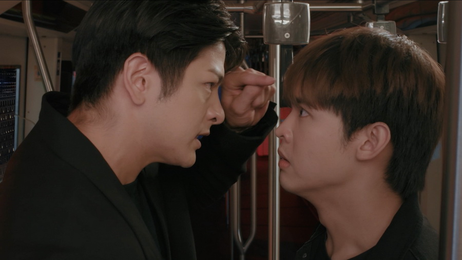 ช่อง 7HD ชวนขยับหัวใจไปกับบทเพลงแห่งปาฏิหาริย์ใน ‘Rock and Soul จังหวะร็อก ปาฏิหาริย์รัก’ เริ่มตอนแรก 31 ตุลาคมนี้