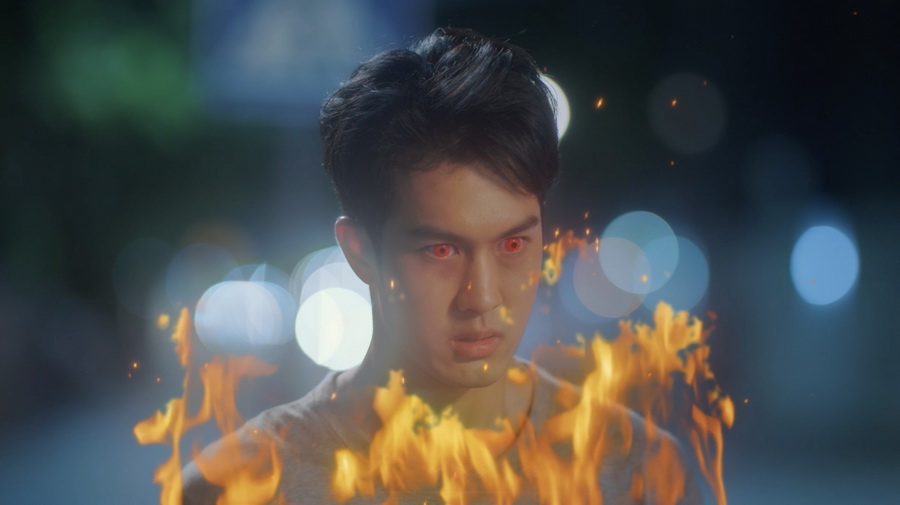 ช่อง 7HD ชวนขยับหัวใจไปกับบทเพลงแห่งปาฏิหาริย์ใน ‘Rock and Soul จังหวะร็อก ปาฏิหาริย์รัก’ เริ่มตอนแรก 31 ตุลาคมนี้