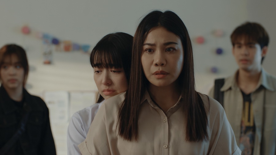 ช่อง 7HD ชวนขยับหัวใจไปกับบทเพลงแห่งปาฏิหาริย์ใน ‘Rock and Soul จังหวะร็อก ปาฏิหาริย์รัก’ เริ่มตอนแรก 31 ตุลาคมนี้