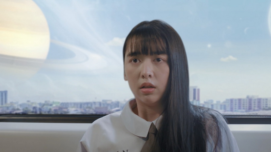 ช่อง 7HD ชวนขยับหัวใจไปกับบทเพลงแห่งปาฏิหาริย์ใน ‘Rock and Soul จังหวะร็อก ปาฏิหาริย์รัก’ เริ่มตอนแรก 31 ตุลาคมนี้