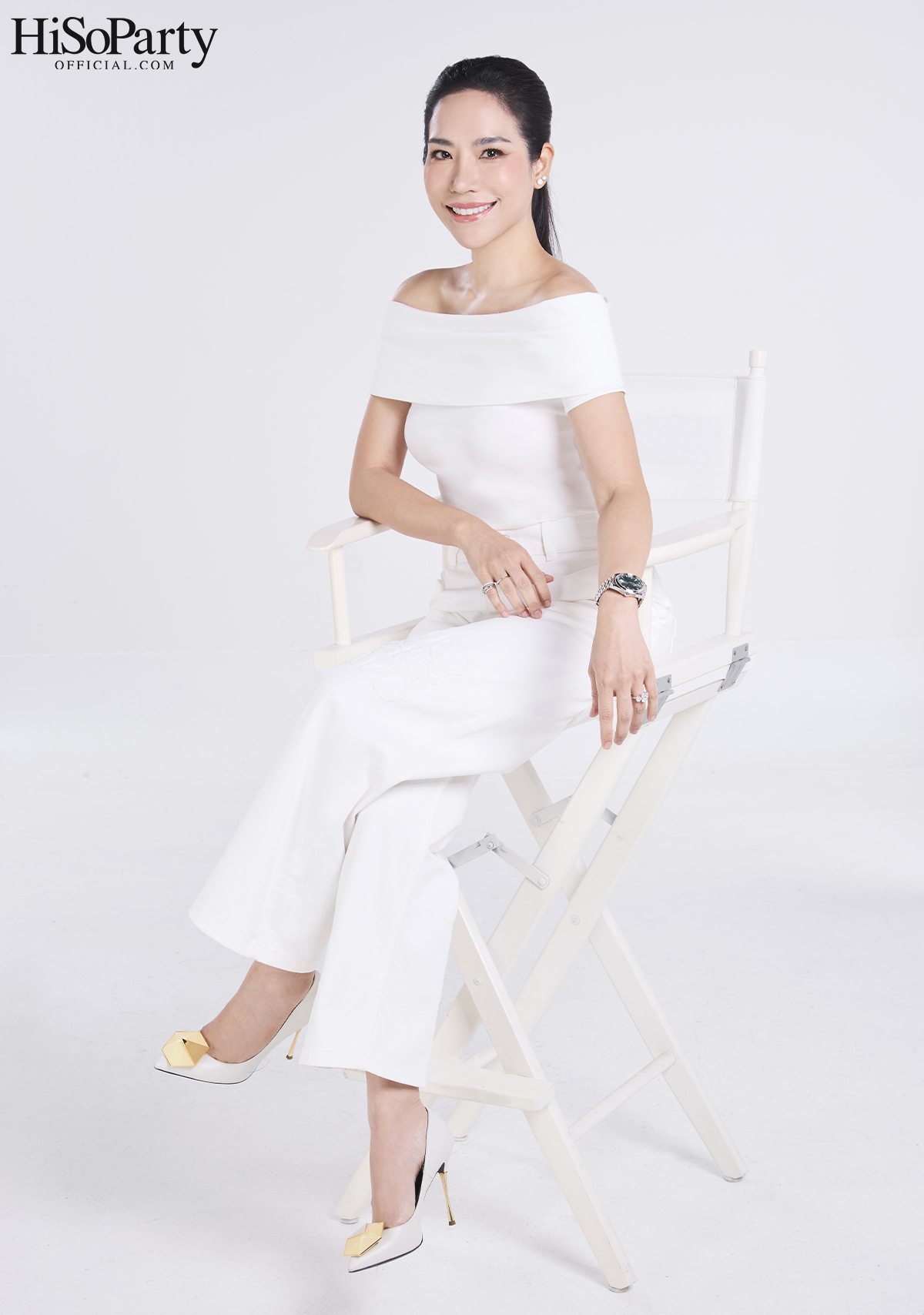 ปิยะวรรณ ยามะรัต